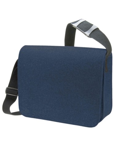 HAL-1807554-Courier Bag Modernclassic
